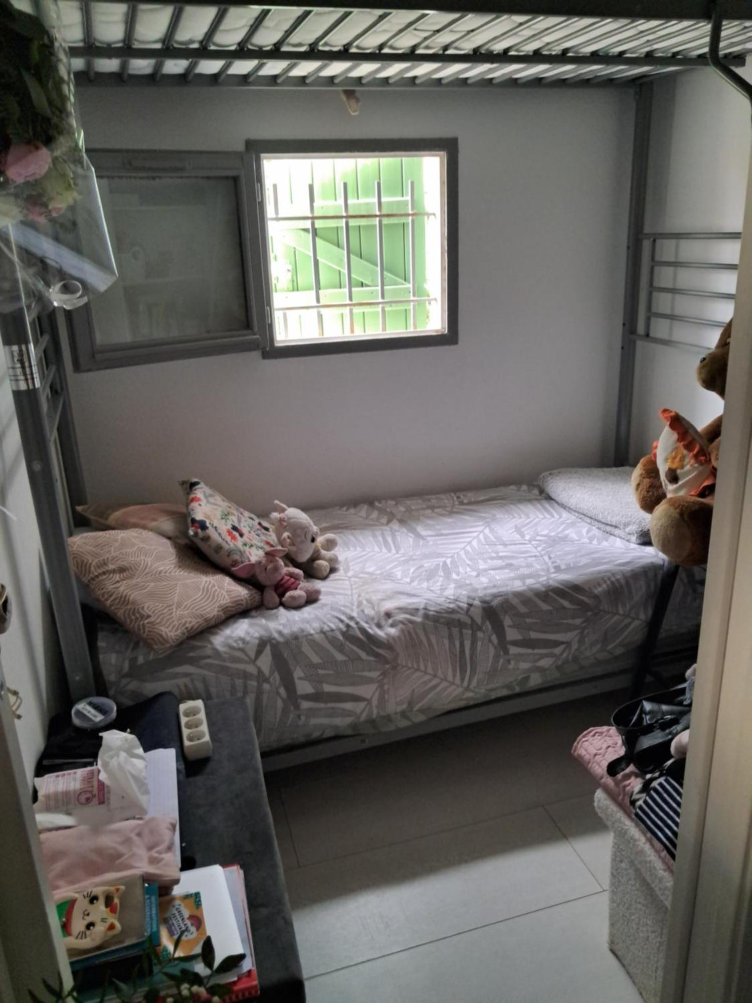 Logement De Plein Pied Tout Confort Le Barcares Ngoại thất bức ảnh